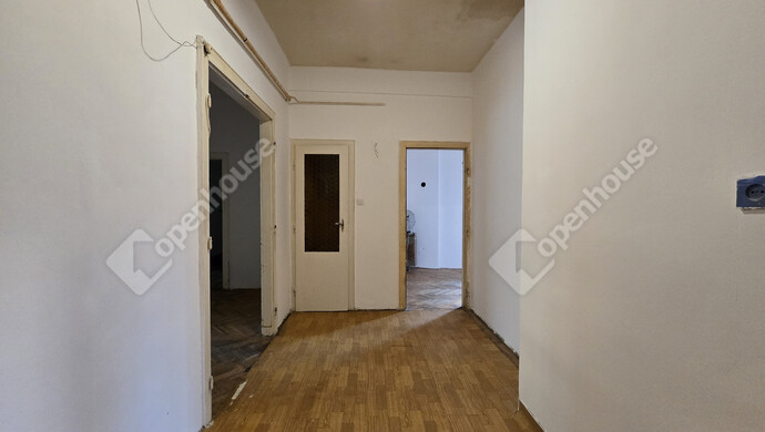 5. kép | Eladó Téglaépítésű lakás, Budapest XI. Ker. (#176656)