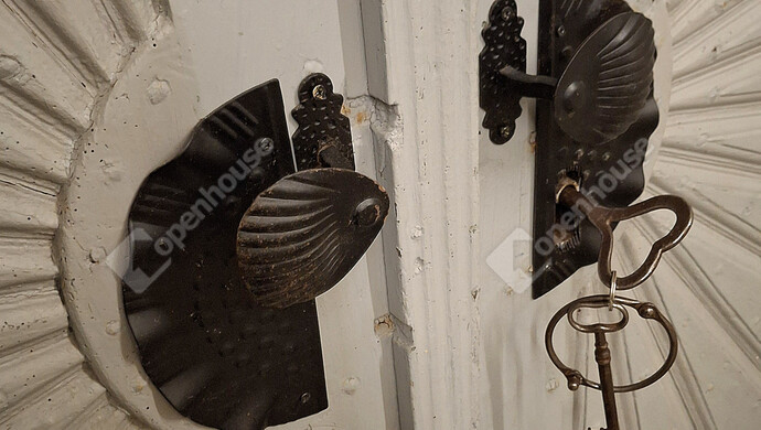 11. kép | Eladó Családi ház, Köveskál (#178810)