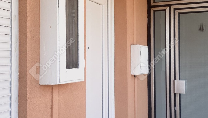 3. kép | Eladó Társasházi lakás, Zalaegerszeg (#178824)