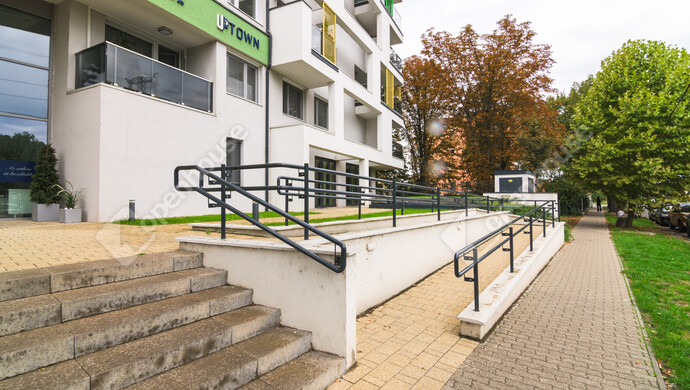 12. kép | Eladó Téglaépítésű lakás, Budapest XIII. Ker. (#178952)