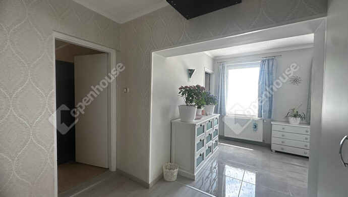 26. kép | Eladó Családi ház, Látrány (#179229)