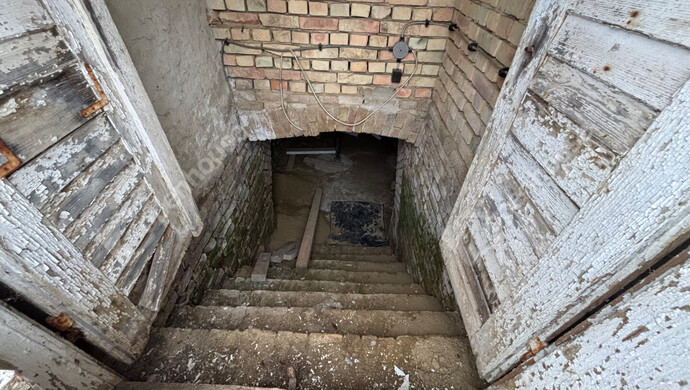 46. kép | Eladó Családi ház, Nemesrádó (#179259)