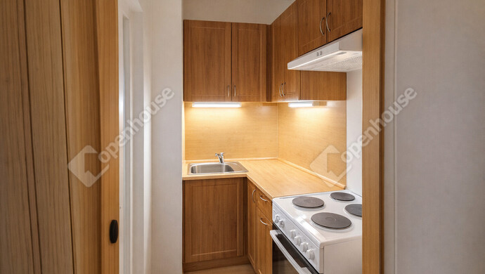 0. kép | Eladó Társasházi lakás, Debrecen (#179279)