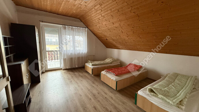 3. kép | Eladó Családi ház, Zalaegerszeg (#179380)