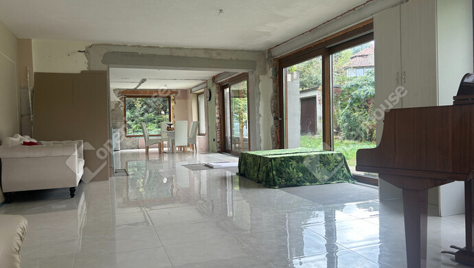 51. kép | Eladó Családi ház, Zalaegerszeg (#179330)