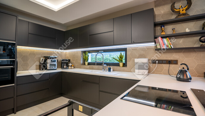 6. kép | Eladó Családi ház, Hernád (#179574)