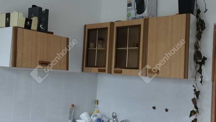 28. kép | Eladó Családi ház, Kenyeri (#179637)