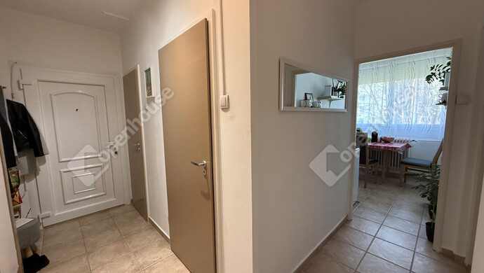 8. kép | Eladó Társasházi lakás, Zalaegerszeg (#180249)