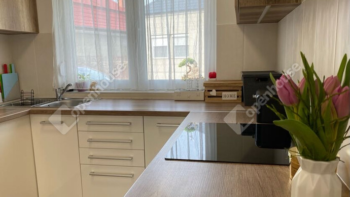 2. kép | Eladó Családi ház, Kunsziget (#180398)