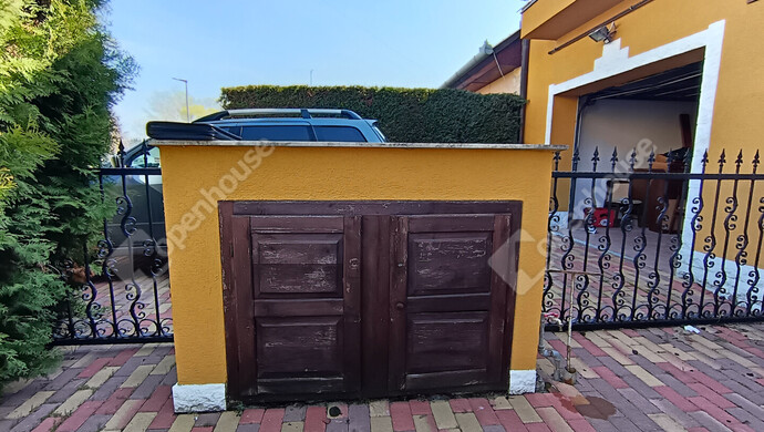 41. kép | Eladó Családi ház, Nagyatád (#180441)