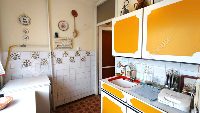 3. kép | Eladó Társasházi lakás, Szeged (#180786)