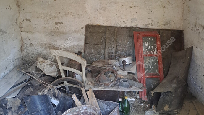 10. kép | Eladó Zárt kert, Nádasd (#180730)