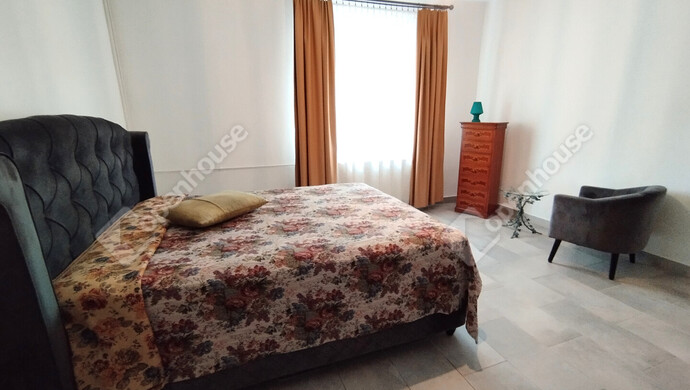 21. kép | Eladó Családi ház, Csorna (#181047)