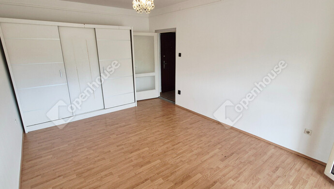 1. kép | Eladó Társasházi lakás, Miskolc (#181099)