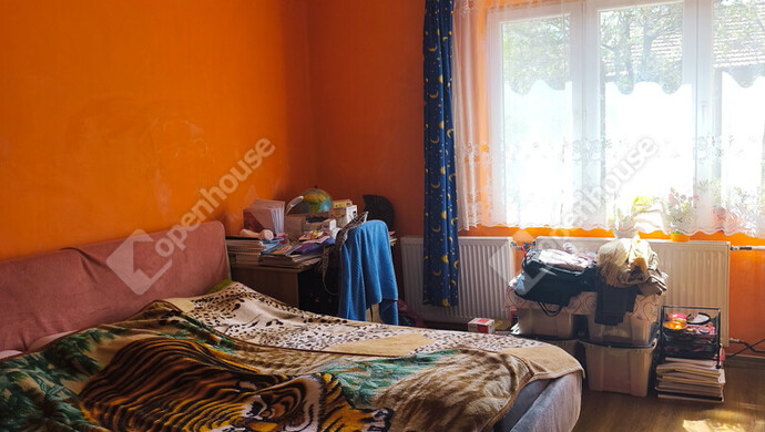 6. kép | Eladó Családi ház, Szeged (#181199)