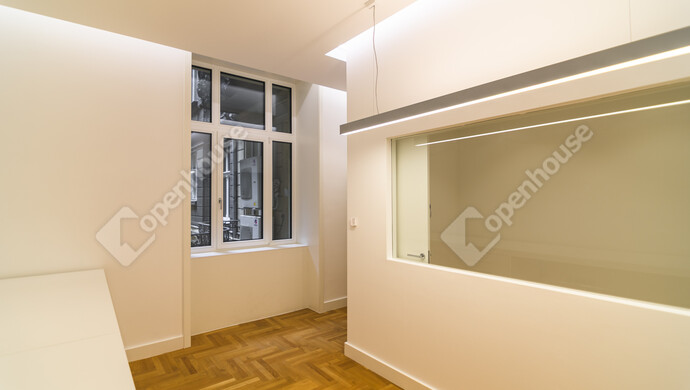 8. kép | Eladó Téglaépítésű lakás, Budapest XI. Ker. (#181702)
