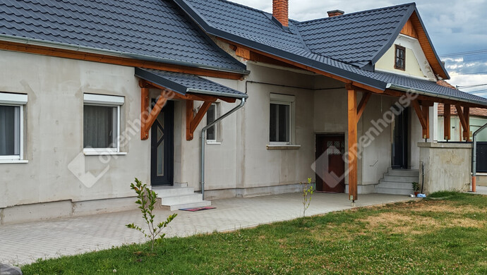 13. kép | Eladó Családi ház, Letenye (#182847)
