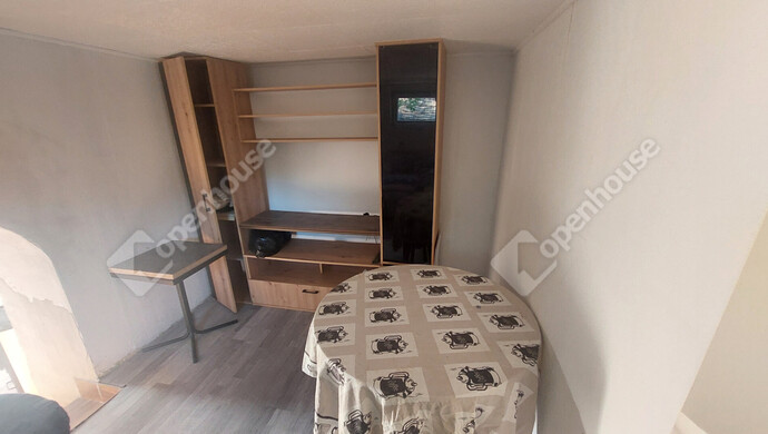 8. kép | Eladó Nyaraló, Tatabánya (#184780)
