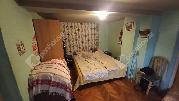 5. kép | Eladó Családi ház, Aparhant (#173802)
