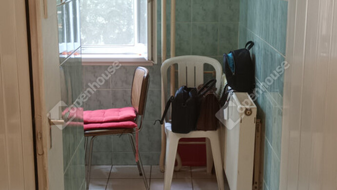 1. kép | Eladó Társasházi lakás, Szeged (#175603)