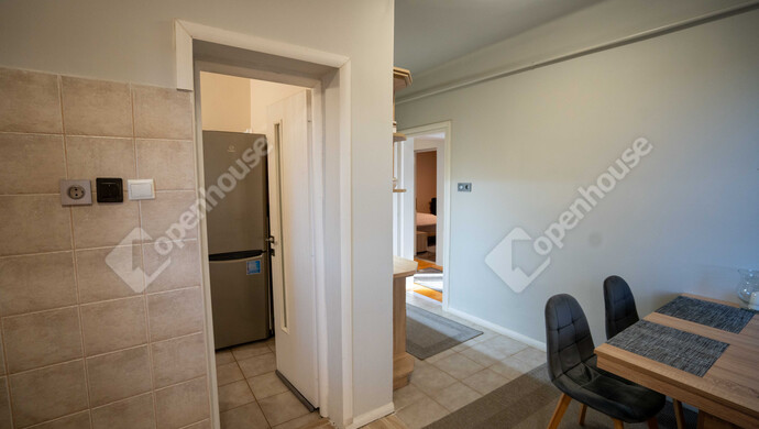 7. kép | Eladó Családi ház, Bodrogkeresztúr (#176211)