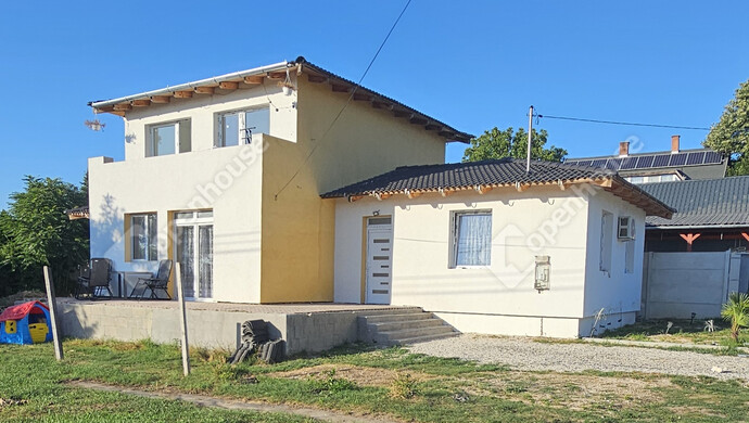 15. kép | Eladó Családi ház, Enying (#176406)