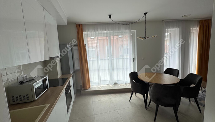 2. kép | Kiadó lakás Székesfehérvár. | Kiadó Társasházi lakás, Székesfehérvár (#176559)