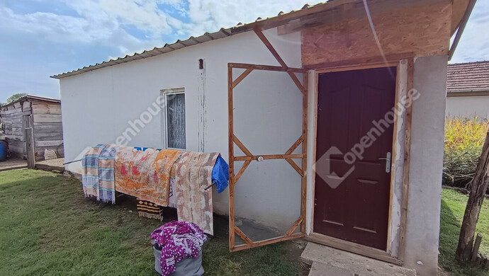 17. kép | Eladó Családi ház, Segesd (#176891)