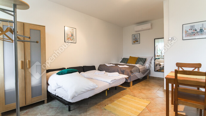 10. kép | Eladó Családi ház, Hollókő (#176634)