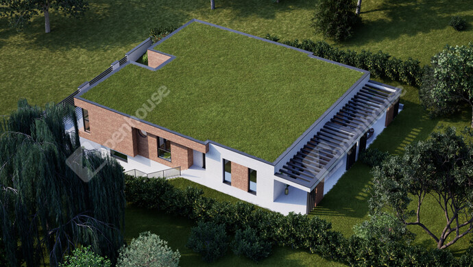 5. kép | Eladó Ikerház, Pécel (#177070)