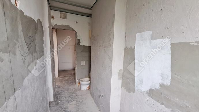 7. kép | Eladó Társasházi lakás, Miskolc (#177065)