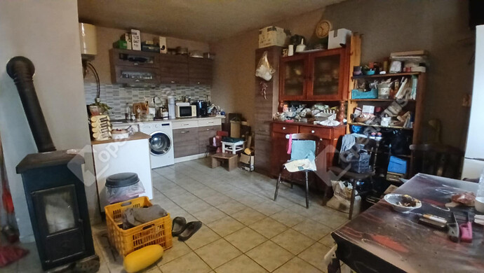 10. kép | Eladó Zárt kert, Zalaegerszeg (#177226)