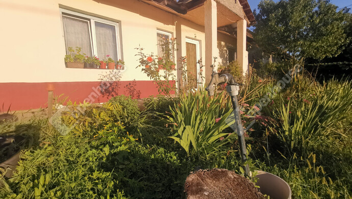 0. kép | Eladó Családi ház, Zalaszentjakab (#177144)