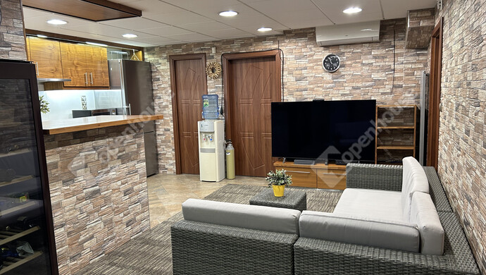 19. kép | Eladó Családi ház, Budapest XVI. Ker. (#177298)