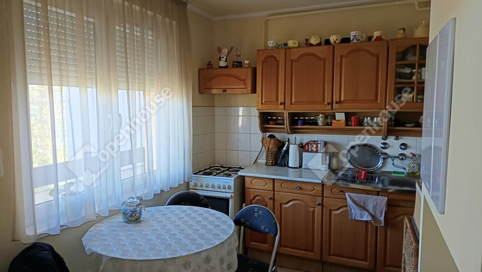 4. kép | Eladó Társasházi lakás, Siófok (#177354)