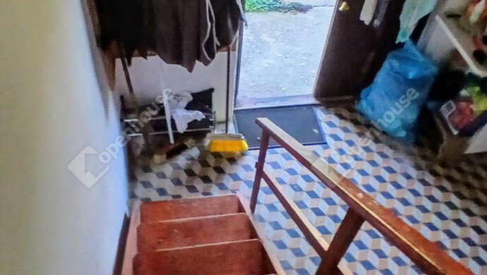 13. kép | Eladó Zárt kert, Csatár (#177399)