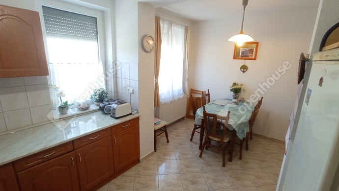 5. kép | Eladó Társasházi lakás, Hévíz (#177430)