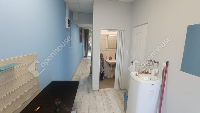 14. kép | Eladó Üzlethelyiség, Zalaegerszeg (#177435)