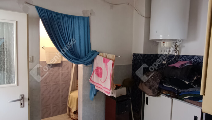 14. kép | Eladó Családi ház, Zalamerenye (#177576)