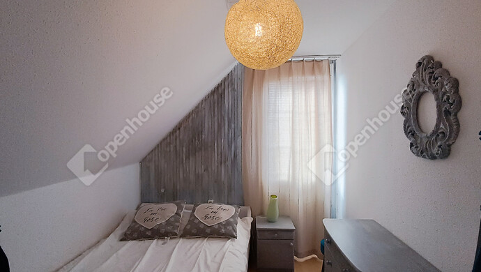 48. kép | Eladó Családi ház, Balatonmáriafürdő (#177847)