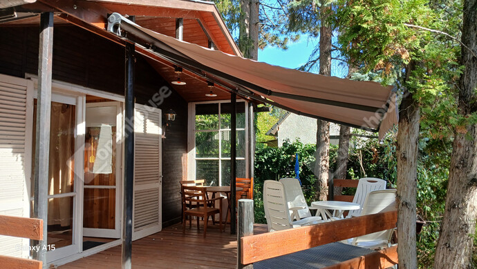 13. kép | Eladó Családi ház, Szántód (#177885)