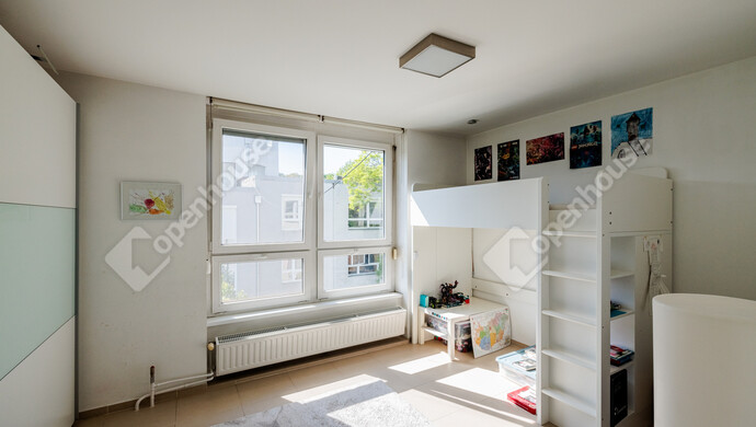 9. kép | Eladó Téglaépítésű lakás, Budapest XII. Ker. (#177426)