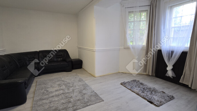 5. kép | Eladó Téglaépítésű lakás, Budapest XIV. Ker. (#178175)