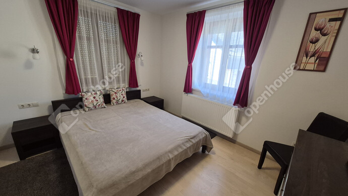 18. kép | Eladó Családi ház, Kővágóörs (#178340)