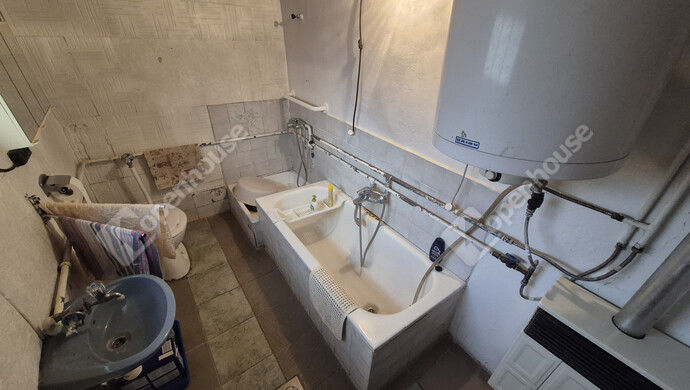 30. kép | Eladó Családi ház, Kővágóörs (#178426)