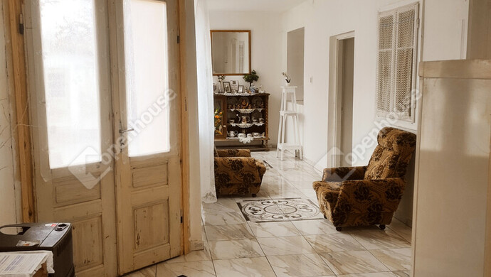 3. kép | Eladó Családi ház, Kistelek (#178986)