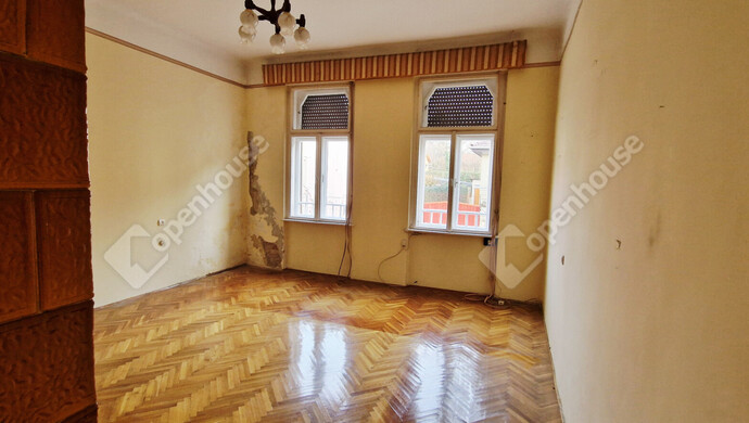 16. kép | Eladó Családi ház, Miskolc (#178994)