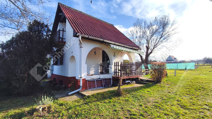 0. kép | Eladó Családi ház, Siófok (#179034)