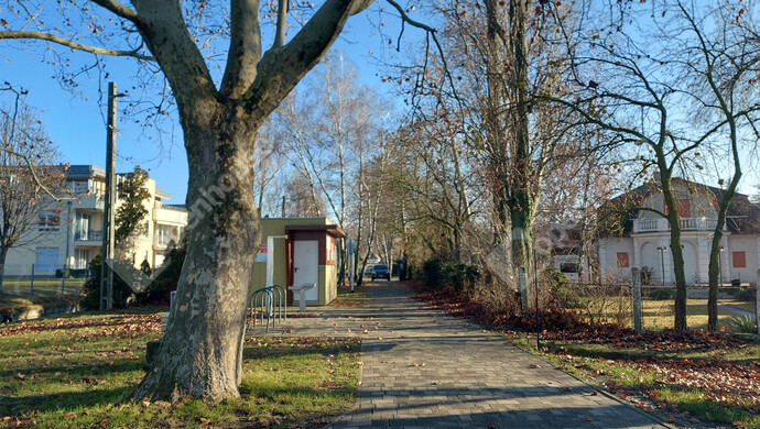 2. kép | Eladó Családi ház, Balatonboglár (#178707)