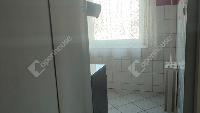 6. kép | Eladó Társasházi lakás, Tatabánya (#179104)